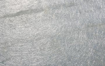 Little Eastbury laminate fibreglass or shingles?