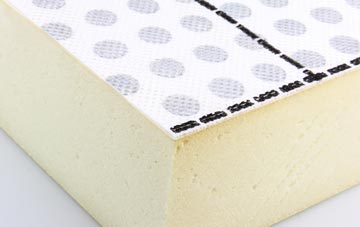 meeting Little Eastbury building codes