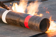 free Little Eastbury re-felting quotes